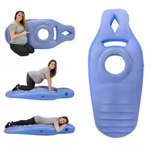 Pregnant Women Inflatable Mattress