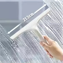 Microfiber Window Cleaning Tool